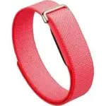 Google Fitbit Air Fitness Tracker with Active Band Bundle for $99.99
