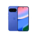 Google Pixel 10 128GB – Now Only $599 $599.00