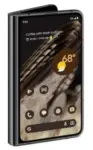 Google Pixel Fold 256GB Unlocked Android 5G Smartphone for $450