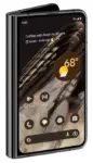 Unlocked Google Pixel Fold 256GB Smartphone for $449.99