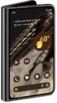 Google Pixel Fold 5G Smartphone 256GB for $449.99
