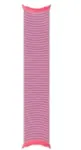 Google Pixel Watch 45mm Gradient Stretch Band (Medium) for $6.90