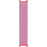 Google Pixel Watch Gradient Stretch Band – XSmall for $7.51