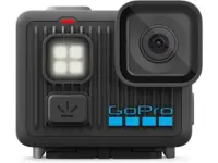 GoPro HERO LIT for $199 – Save $71