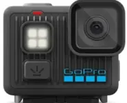 GoPro HERO8 Black for $200 – Up to 59% Off Best of Tech Sale