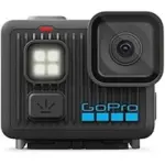 GoPro LIT Hero Compact Waterproof Action Camera for $199.00
