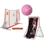 Up to 60% Off Select Sporting Goods Including GoSports, Franklin, and Nike – Prices Starting at $20 $30.00