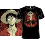 5 Graphic T-Shirts for $29.00 – Men’s, Women’s, and Kids’ Styles Available