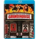 Grindhouse: Death Proof & Planet Terror Blu-ray for $7.49