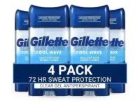 Save Up to 69% on Groceries and Beauty Items + Extra 20% Off