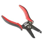 Hakko CSP-30-7 Wire Stripper Now Only $13