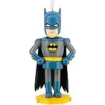Hallmark Batman Nutcracker Ornament for $6.64