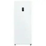 Hamilton Beach 14 cu. ft. Convertible Refrigerator/Freezer for $438.00