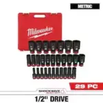 Hand Tools & Accessories Starting at $5.50