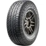 Hankook Dynapro AT2 Xtreme Tires (265/65R17) for $169.06