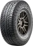 Hankook Dynapro AT2 Xtreme RF12 Tire for $169