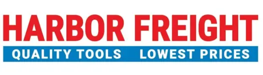 Harbor Freight: Daily Deals with Up to 40% Off Select Tools Until May 10