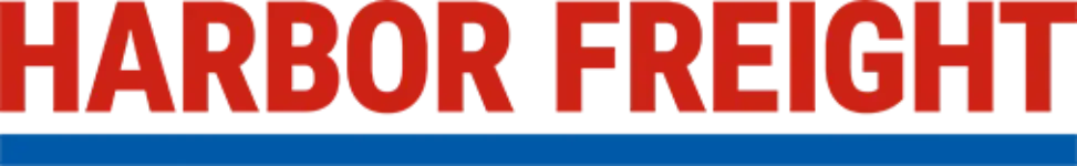 Harbor Freight Tools Coupons – Save Up to 50% Off Until June 7, 2026