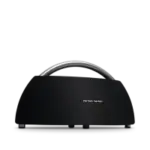 Harman Kardon Go + Play Bluetooth Speaker with 100W Power for $131.99