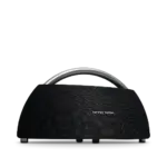 Harman Kardon Go + Play Portable Bluetooth Speaker for $131.99