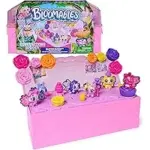 Hatchimals Bloomables Bloom Bash Collectibles Pack for $5.49