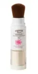 Hawaiian Tropic Mineral Powder Sunscreen Brush (SPF 30) for $6.51