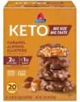 Buy 2 Get 80% Off 1 on Health, Beauty, Grocery, and Household Essentials
