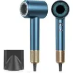 Hearbobo 160000rpm Brushless Motor Hair Dryer for $24.99