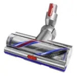 High Torque Brush Head Replacement for V10, V11, and V15 Models – Now $69.95