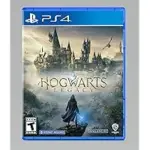Hogwarts Legacy for PlayStation 4 Now Only $15.99