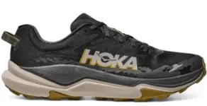 Hoka and On Running Shoes Sale – Up to 37% Off + Extra 20% Off