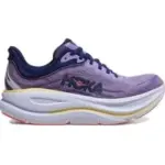 Hoka Bondi 9 Women’s Running Shoes for $114.39