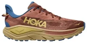 Hoka Challenger 8 Wide Men’s Shoes for $103.99