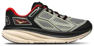Hoka Men’s Clifton One9 Shoes Now $75, Originally $150