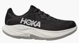HOKA Men’s Rincon 4 Road-Running Shoes for $100.93 at REI