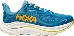 HOKA Shoes Sale: Up to 50% Off at Dick’s Sporting Goods