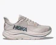 Hoka Memorial Day Sale: 20% Off Over 200 Items