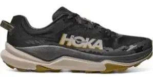 Hoka Torrent 4 Men’s Running Shoes Now $88 with Free Shipping