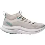 HOKA Women’s Kawana Mid Shoes Now $86.98