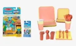 Home Clean Out Sale: Up to 71% Off Household Essentials with Free Shipping