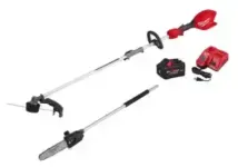 Save Up to 40% on Select Deals of the Day at Home Depot