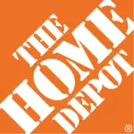 Home Depot Memorial Day Sale: Up to 60% Off Appliances, Tools & More (Ends 5/27)