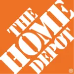 Home Depot Spring Deals Sale – Save Up to 50% on Appliances, Tools, and More
