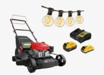 Home Improvement & Garden Tools Sale – Limited Stock Available