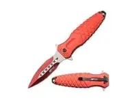 Clearance Sale on Home, Tools, and Garden Items – Discounts Up to 75%
