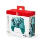 HORI Wireless Horipad Turbo Controller for Nintendo Switch 2 – Now $46.99