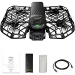 HOVERAir X1 Promax 8K Action Flying Camera for $489.30