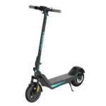 Hoverfly X5 500W Electric Scooter with 10″ Tires for $235