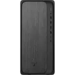 HP OmniDesk Desktop M02-0085m with AMD Ryzen 7 and 1TB SSD for $799.99