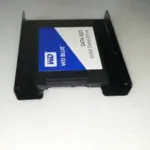 HP Pro 3080 with 500GB SSD and Windows 10 Home for $1000 $1000.00